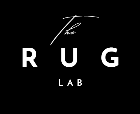 THE RUG LAB